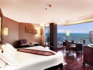GARDEN CLIFF RESORT - 2